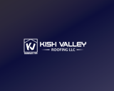 /public/logoimage/1584006320retro 350.png